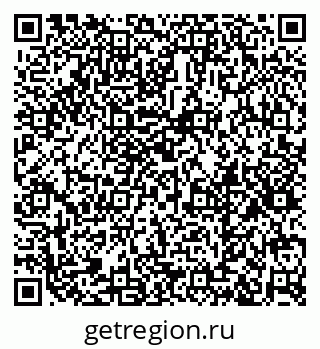 79379127178