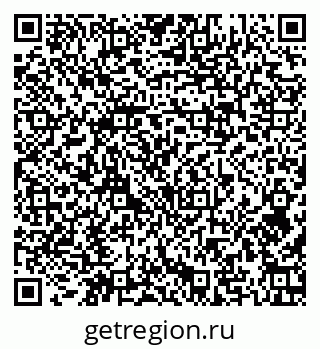 79379127180
