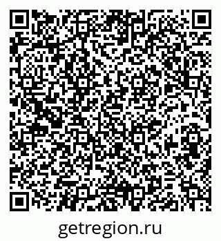 79379127182
