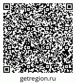 79379127183