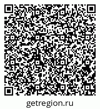79379127185