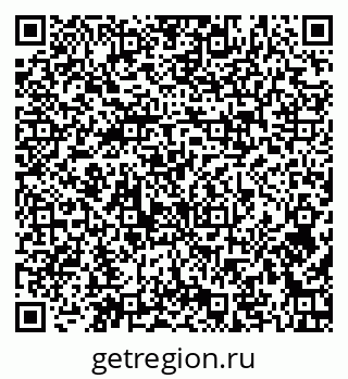 79379127187