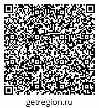 79379127188