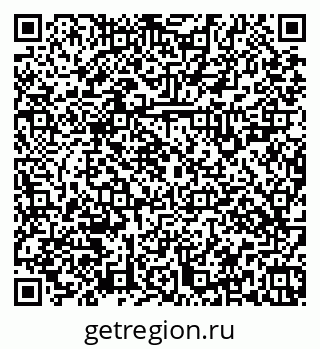 79379127189