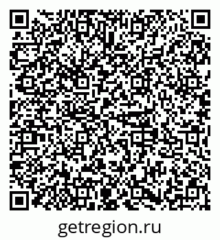 79379127191
