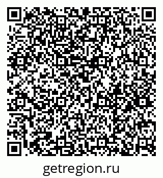 79379127192