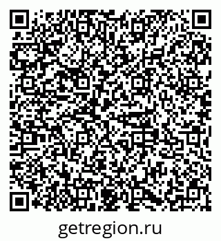 79379127194