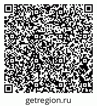 79379127196