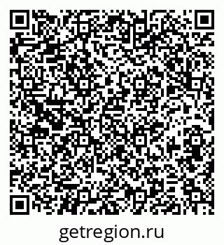 79379127197