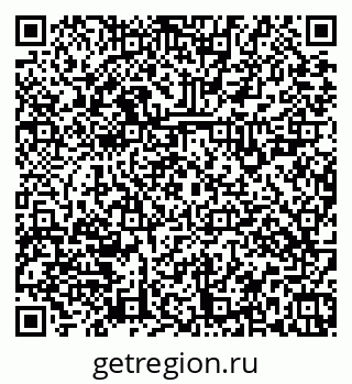 79379127198