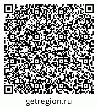 79379127199