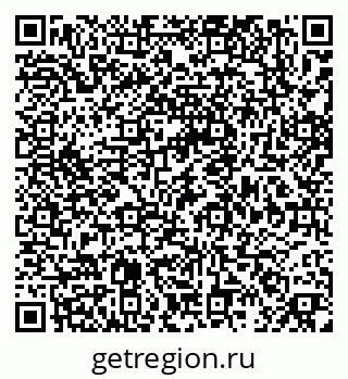 79379127202