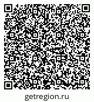 79379127204
