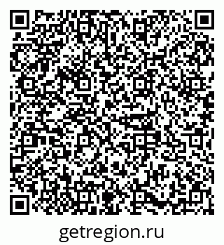 79379127205