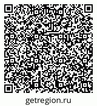 79379127207
