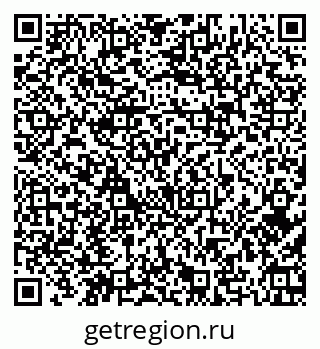 79379127208