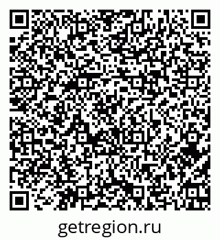 79379127209
