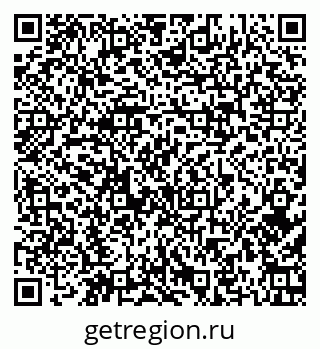79379127210
