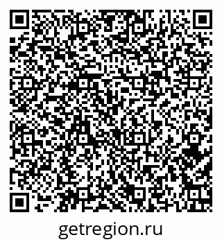 79379127212