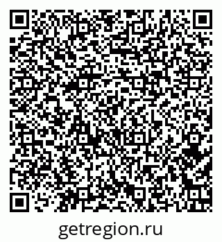 79379127217