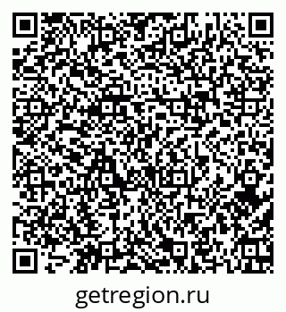 79379127218