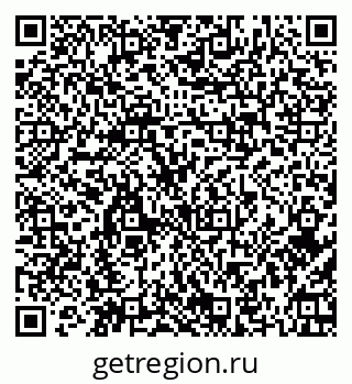 79379127219