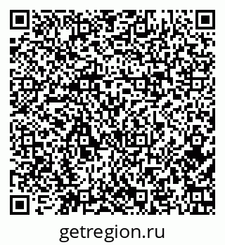 79379127220