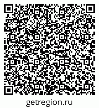 79379127221