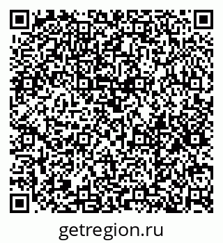 79379127222