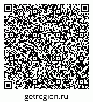 79379127224