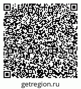 79379127225