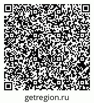 79379127228