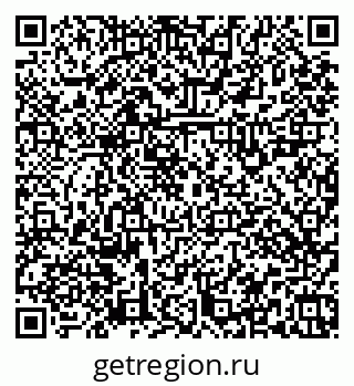 79379127229