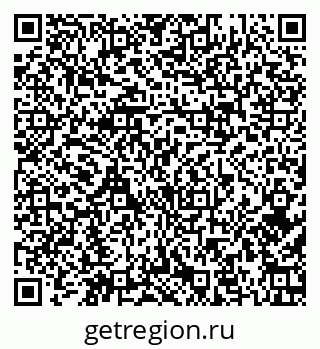 79379127230