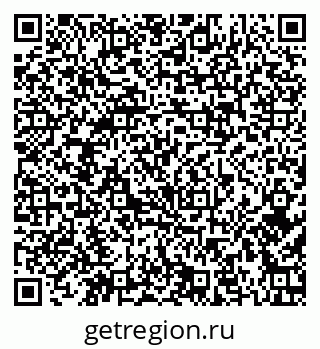 79379127232