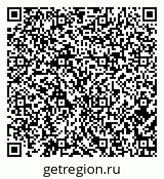 79379127233