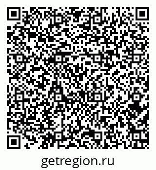 79379127234