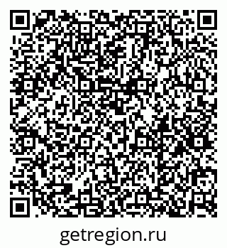 79379127235