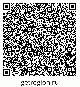 79379127237