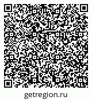 79379127239