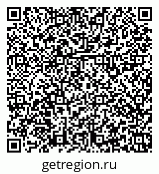 79379127240