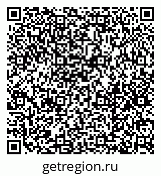 79379127241