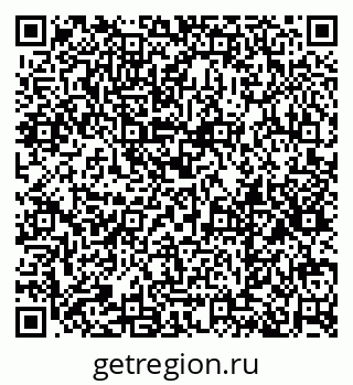 79379127242