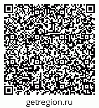 79379127243