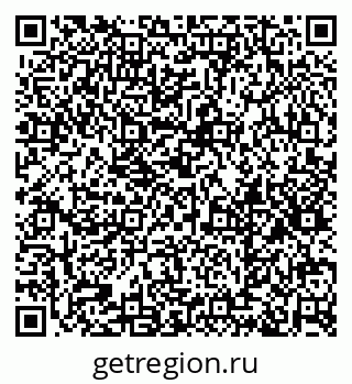 79379127244
