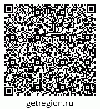 79379127245