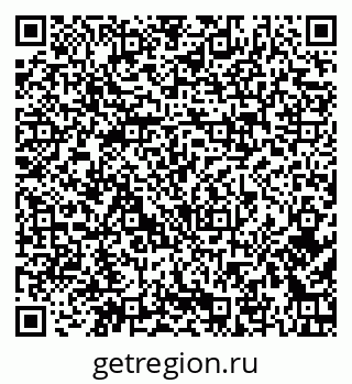 79379127246
