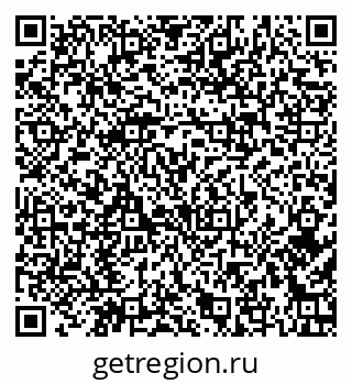 79379127247