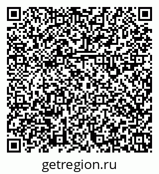 79379127248
