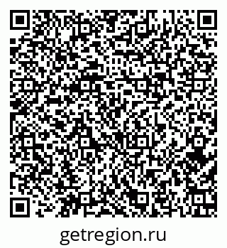 79379127250